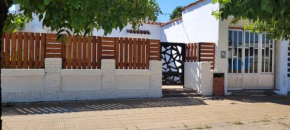 RAMALLO CASA CENTRICA
